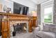Additional image 31 of Dumfries Place, Ebbw Vale NP23