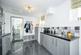 Additional image 34 of Dumfries Place, Ebbw Vale NP23