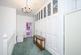 Additional image 38 of Dumfries Place, Ebbw Vale NP23