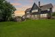 Additional image 40 of Dumfries Place, Ebbw Vale NP23