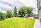 Additional image 7 of Dumfries Place, Ebbw Vale NP23