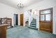 Additional image 8 of Dumfries Place, Ebbw Vale NP23