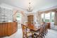 Additional image 9 of Dumfries Place, Ebbw Vale NP23