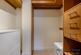 Additional image 16 of Scott Place, Cross keys, Lichfield, Staffordshire, WS13 6EX