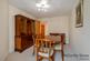Additional image 18 of Scott Place, Cross keys, Lichfield, Staffordshire, WS13 6EX