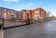 Additional image 26 of Scott Place, Cross keys, Lichfield, Staffordshire, WS13 6EX