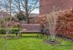 Additional image 27 of Scott Place, Cross keys, Lichfield, Staffordshire, WS13 6EX