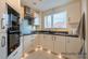 Additional image 8 of Scott Place, Cross keys, Lichfield, Staffordshire, WS13 6EX