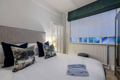 1 bedroom flat to rent, Park Road, St John's Wood, NW8