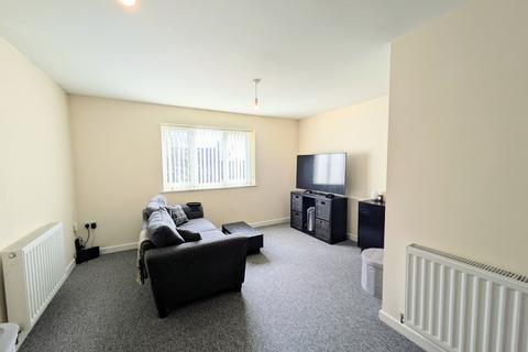 2 bedroom apartment to rent, Gascelyn Place, CHIPPENHAM