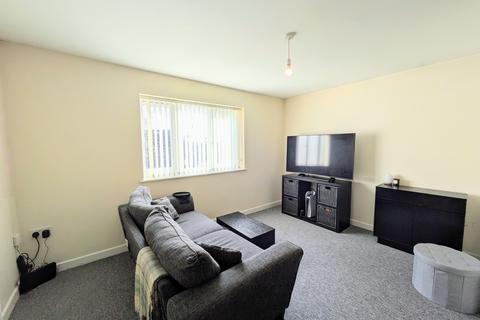 2 bedroom apartment to rent, Gascelyn Place, CHIPPENHAM