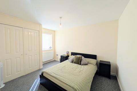 2 bedroom apartment to rent, Gascelyn Place, CHIPPENHAM