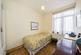 Additional image 4 of Cricklewood Lane, London NW2