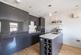 Additional image 2 of Portnall Road, Queens Park, London, W9