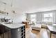 Additional image 11 of Portnall Road, Queens Park, London, W9