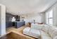 Additional image 12 of Portnall Road, Queens Park, London, W9