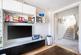 Additional image 13 of Portnall Road, Queens Park, London, W9