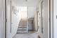 Additional image 16 of Portnall Road, Queens Park, London, W9