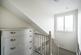 Additional image 17 of Portnall Road, Queens Park, London, W9