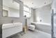 Additional image 3 of Portnall Road, Queens Park, London, W9
