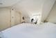 Additional image 4 of Portnall Road, Queens Park, London, W9