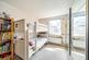 Additional image 5 of Portnall Road, Queens Park, London, W9