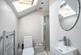 Additional image 7 of Portnall Road, Queens Park, London, W9