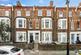 Additional image 8 of Portnall Road, Queens Park, London, W9