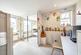 Additional image 9 of Portnall Road, Queens Park, London, W9
