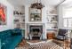 Delvino Road, London, SW6