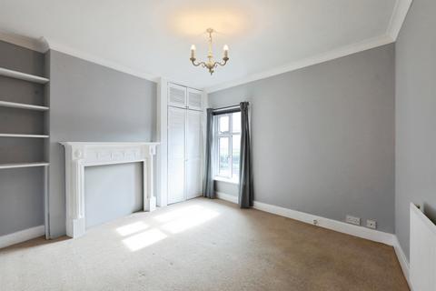 3 bedroom cottage for sale, Warwick Road, Wellesbourne, Warwick