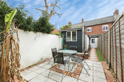 3 bedroom cottage for sale, Warwick Road, Wellesbourne, Warwick