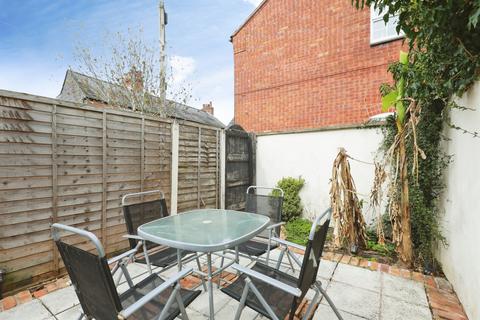 3 bedroom cottage for sale, Warwick Road, Wellesbourne, Warwick