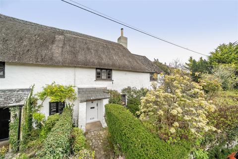 undefined, Manaton, Newton Abbot