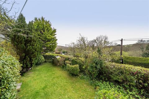 undefined, Manaton, Newton Abbot