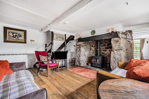 undefined, Manaton, Newton Abbot