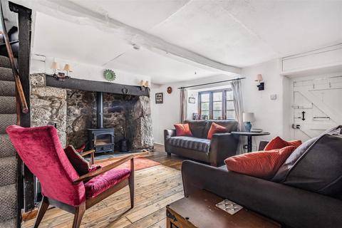 undefined, Manaton, Newton Abbot