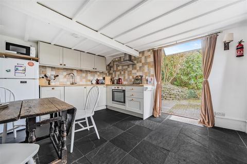 undefined, Manaton, Newton Abbot