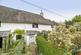 Manaton, Newton Abbot