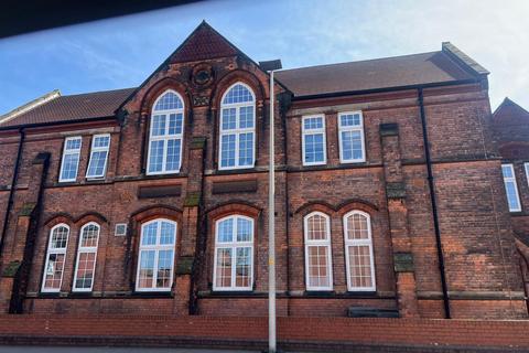 undefined, Crocketts Lane, Smethwick