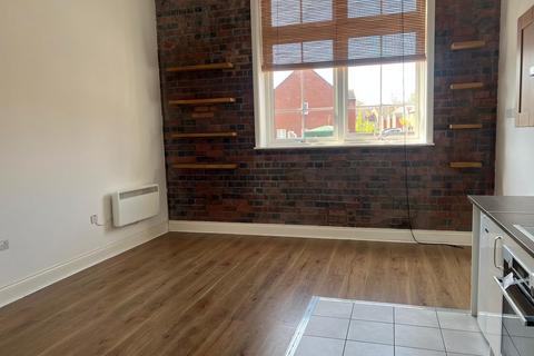 undefined, Crocketts Lane, Smethwick