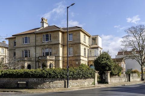 undefined, 1 Cambridge Park, Bristol BS6