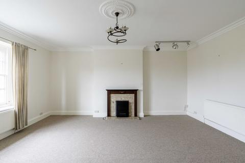 undefined, 1 Cambridge Park, Bristol BS6