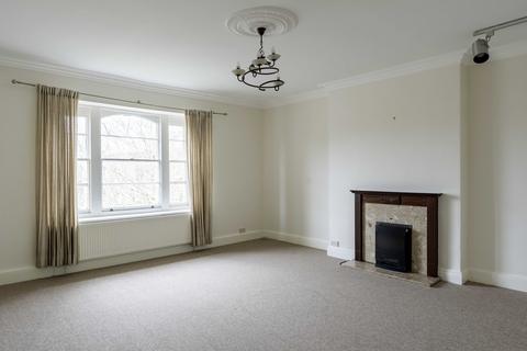 undefined, 1 Cambridge Park, Bristol BS6