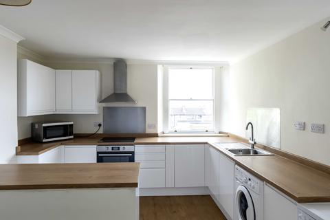 undefined, 1 Cambridge Park, Bristol BS6