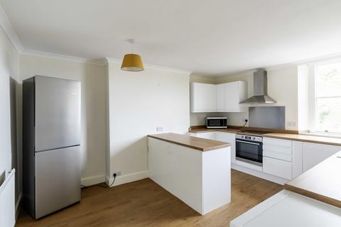 undefined, 1 Cambridge Park, Bristol BS6