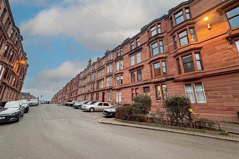2 bedroom flat to rent, Braeside Street, Glasgow, G20