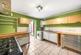 Additional image 11 of Radnor Street, Kingshill, Swindon, SN1