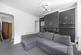 Additional image 12 of Radnor Street, Kingshill, Swindon, SN1