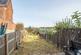 Additional image 13 of Radnor Street, Kingshill, Swindon, SN1